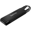 SanDisk 64GB Ultra USB Type-C Flash Drive