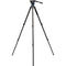 Benro C373F Carbon Fiber Single-Tube Tripod with S8Pro Fluid Video Head