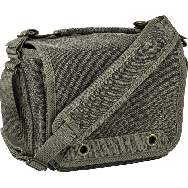 Think Tank Photo Retrospective 4 V2.0 Shoulder Bag (Black)