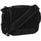 Think Tank Photo Retrospective 20 V2.0 Shoulder Bag (Black)