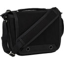 Think Tank Photo Retrospective 7 V2.0 Shoulder Bag (Black)