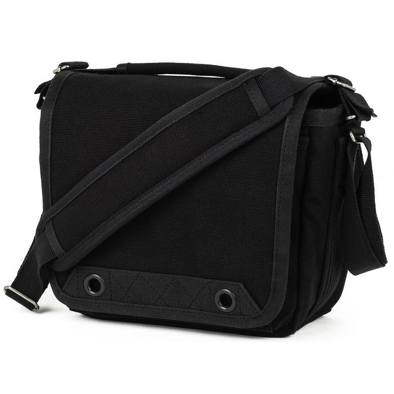 Think Tank Photo Retrospective 4 V2.0 Shoulder Bag (Black)