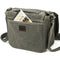 Think Tank Photo Retrospective 4 V2.0 Shoulder Bag (Black)