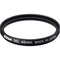 Nikon Neutral Clear Filter (46mm)