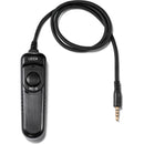 Leica RC-SCL6 Remote Release Cable