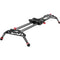 GVM GT-Q80 Carbon Fiber Camera Slider (32")