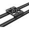 GVM GT-Q80 Carbon Fiber Camera Slider (32")