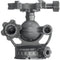 Acratech GXP Ball Head with Knob Clamp