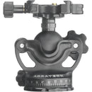 Acratech GXP Ball Head with Knob Clamp