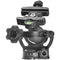 Acratech GXP Ball Head with Knob Clamp