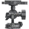 Acratech GXP Ball Head with Lever Clamp