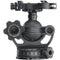 Acratech GXP Ball Head with Lever Clamp