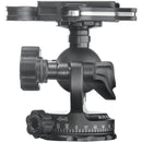 Acratech GXP Ball Head with Lever Clamp