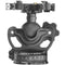 Acratech GXP Ball Head with Lever Clamp