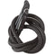 Sailor Strap El Capitan Camera Strap, 47" (Black)