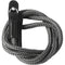 Sailor Strap Skinny Jimmy Deluxe Rope Camera Strap (Graphite)