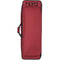 Nord Soft Case Electro HP (Red)