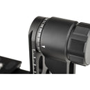 Slik SGH-300 Compact Gimbal Head