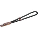 Sailor Strap Skinny Jimmy Hand Camera Strap (Graphite)