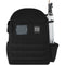 Porta Brace Lightweight Backpack for Canon C500 Mark II (Black)