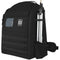 Porta Brace Lightweight Backpack for Canon C500 Mark II (Black)