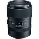 Tokina atx-i 100mm f/2.8 FF Macro Lens for Nikon F