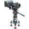 Proaim Euro/Elemac Base with Bowl Camera Riser (100mm)