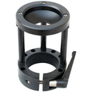 Proaim Euro/Elemac Base with Bowl Camera Riser (100mm)