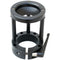 Proaim Euro/Elemac Base with Bowl Camera Riser (100mm)