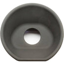 Guerrilla GC-101 G-Cup Eyecup for Canon EOS C100