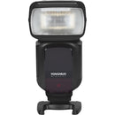 Yongnuo YN968N II TTL Speedlite for Nikon Cameras