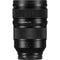 Panasonic Lumix S PRO 24-70mm f/2.8 Lens with UV Filter Kit