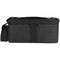 Porta Brace Quick-Draw Camera Case for Sony PXW-FX9 (Black)