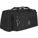 Porta Brace Compact Carrying Case for Panasonic AG-CX350