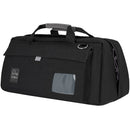 Porta Brace Compact Carrying Case for Panasonic AG-CX350