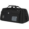 Porta Brace Compact Carrying Case for Panasonic AG-CX350