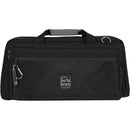 Porta Brace Compact Carrying Case for Panasonic AG-CX350