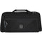 Porta Brace Compact Carrying Case for Panasonic AG-CX350