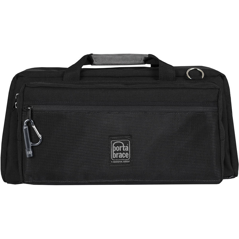 Porta Brace Compact Carrying Case for Panasonic AG-CX350