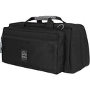 Porta Brace Compact Carrying Case for Panasonic AG-CX350