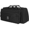 Porta Brace Compact Carrying Case for Panasonic AG-CX350