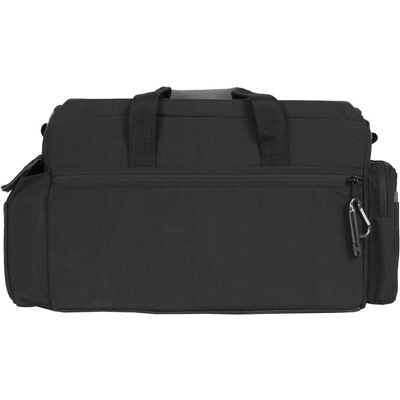 PortaBrace Digital Video Organizer Case for Canon EOS C500 Mark II