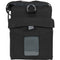 PortaBrace Digital Video Organizer Case for Canon EOS C500 Mark II