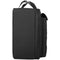 Porta Brace Carrying Case for 2 Nanlite MixPanel 150 Lights (Black)