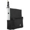 Porta Brace Carrying Case for 1 Nanlite MixPanel 60 Light (Black)