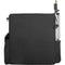 Porta Brace Carrying Case for 1 Nanlite MixPanel 60 Light (Black)