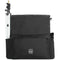 Porta Brace Carrying Case for 1 Nanlite MixPanel 60 Light (Black)