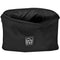 PortaBrace Padded Pouch for Mackie ProFX6v3 Mixer