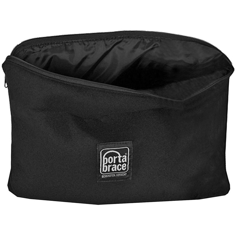 PortaBrace Padded Pouch for Mackie ProFX6v3 Mixer