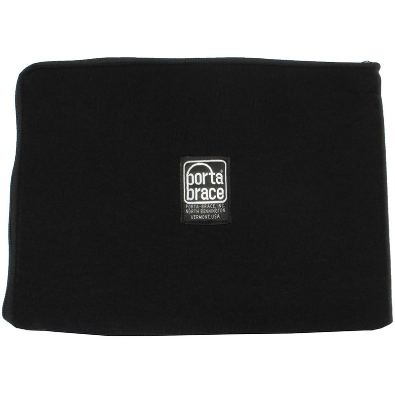 PortaBrace Padded Pouch for Mackie ProFX6v3 Mixer